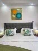 Top Nairobi Top Nairobi