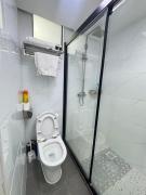 Top Nairobi Top Nairobi