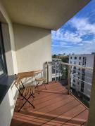 Top Warszawa Top Warszawa