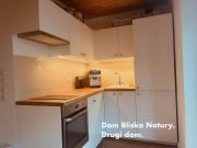 Top Brenno Top Brenno