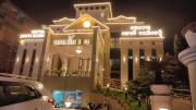 Top Brahmapur