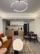 Nala Executive stay in Lavington