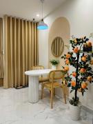 Căn hộ Studio toà Gh1 bên cạnh Vincome dành cho 2 người