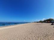 Top Ngurah Rai International Airport