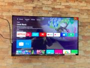 Top Ngurah Rai International Airport