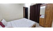 Top Pune