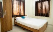 Top Pune