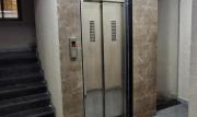 Top Pune