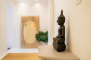 Top Amphoe Koh Samui