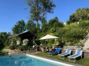 Top Langenried Top Langenried