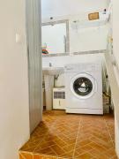 Top Mértola Top Mértola