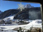 Top Selva di Val Gardena