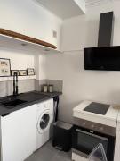 Top Saint-Hilaire-la-Palud