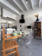 Top Saint-Hilaire-la-Palud