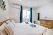 Top Sliema