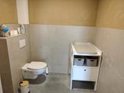 Vakantiewoning De Specht Vakantiewoning De Specht