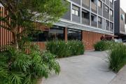 Top Porto Alegre