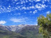 Top Villanueva de la Vera