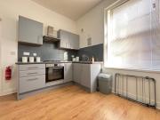 Top Leicester Top Leicester