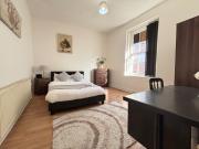 Top Leicester Top Leicester