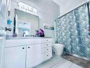 Top Cape Coral Top Cape Coral
