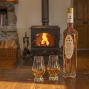 Top Grantown on Spey