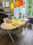 Top Koblenz