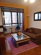 Quarto aconchegante no Porto perto da praia localização previlegiada