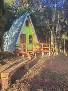 Top São José dos Pinhais