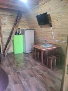 Top São José dos Pinhais