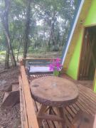 Top São José dos Pinhais