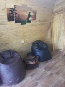 Top São José dos Pinhais