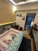 Top Greater Noida