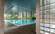Top Lavey-les-Bains