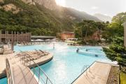 Top Lavey-les-Bains