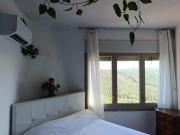 Top Romanyá de la Selva