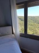 Top Romanyá de la Selva