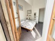 Viale Volta Authentic Apartment