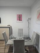 Top San Miguel de Abona