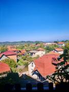 Vila Aleksandar - Dar Lux