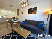 Top Mielno Top Mielno