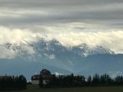 Top Poiana Mărului Top Poiana Mărului