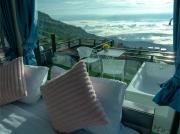 น่านฟ้าธาราหมอก ภูทับเบิก