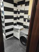 Top Siemianowice Śląskie Top Siemianowice Śląskie