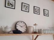 Top Étables-sur-Mer