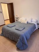 Asombroso departamento en zona centrica