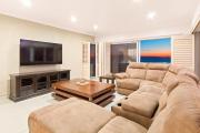 Top Langebaan