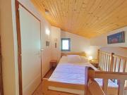 Top Le Grand-Bornand