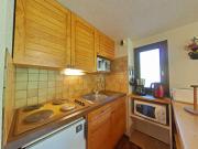 Top Le Grand-Bornand