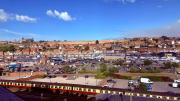 Whitby View